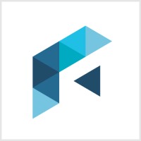 Finserve Nordic AB Logo
