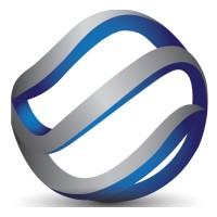 The Mackellar Group Logo