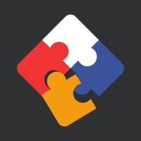 Massocier Logo