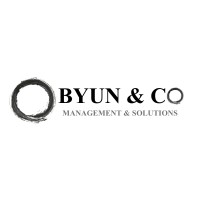 BYUN & CO LIMITED Logo