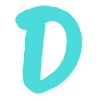 Digital INNK Logo
