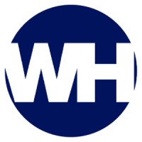 The Wellness Hour Logo