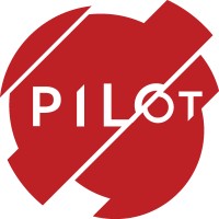 Pilot Live Streaming Logo