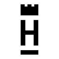 Hotel Chesscom Logo