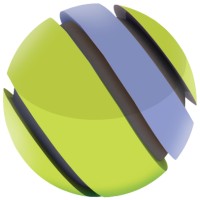 4Sight RSD Logo