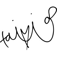 Taimi - Functional Nutrition Logo