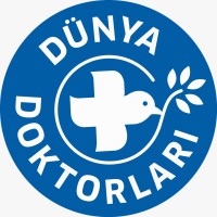 Dünya Doktorları Logo
