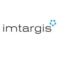 imtargis Retail Assets GmbH Logo