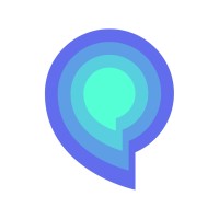 HearMe.pl Logo