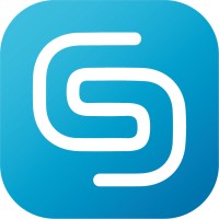 Smartko Logo