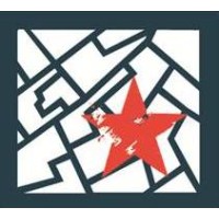 Urban Discovery Logo