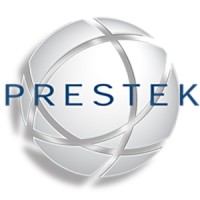 Prestek Ltd Logo
