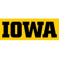 UIowa Health & Human Physiology Logo