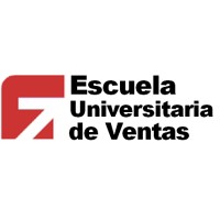 Fuerza Comercial Consultoría Logo