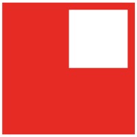 DLR Group Middle East Logo