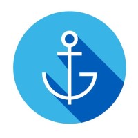 The Jamrog Group Logo