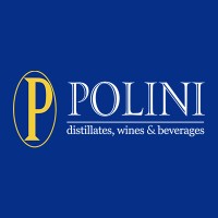 Polini Group Logo