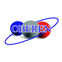 Oberen Logo