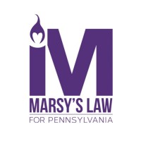 Marsys Law for Pennsylvania Logo