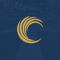 Coach Consult Ltd Logo