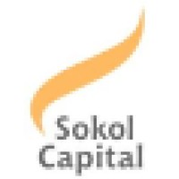 Sokol Capital LLC Logo