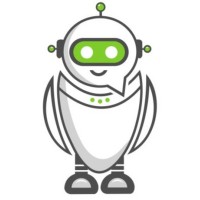 Rolling In Green Logo