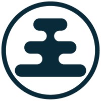 Nocs Provisions Logo