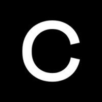 The Chemistry Group Logo