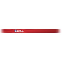 Legend Service Co Logo