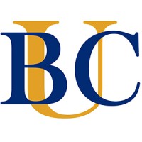 Blue Collar University Logo