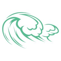 Coastal Health USA Logo