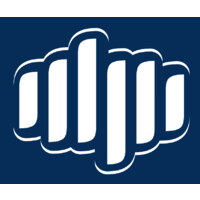 Cloud Secure Logo