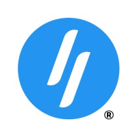 Kouchea Logo
