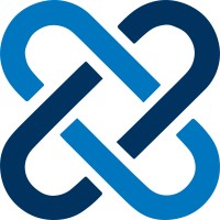 The Integrated Clinic Logo