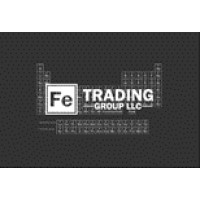 Fe Trading Group, LLC Logo