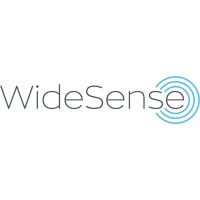 WideSense Logo