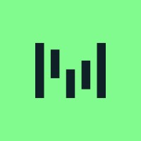 Metronome Logo