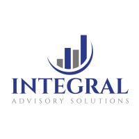 Integral Advisory Solutions Logo