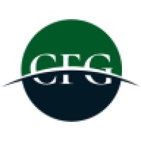 Canady Financial Group Logo