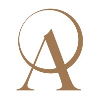Aura Capital Logo