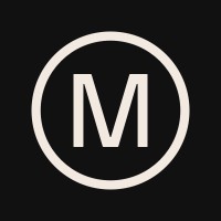 Masterbrand Logo