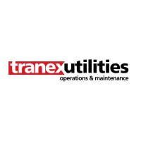 Tranex Utilities Pty Ltd Logo