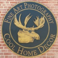 Dock 410 Logo