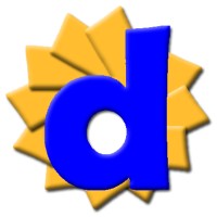 Digitarama Logo