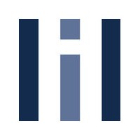 Hemminger Logo