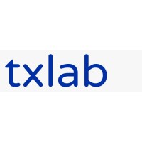txlab Logo