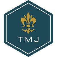 Turku Music Festival Logo