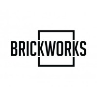 Brickworks Properties Logo