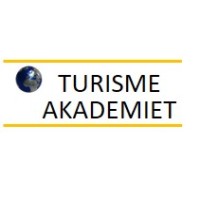 Turismeakademiet Logo