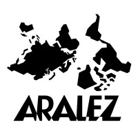 Stichting Aralez Logo